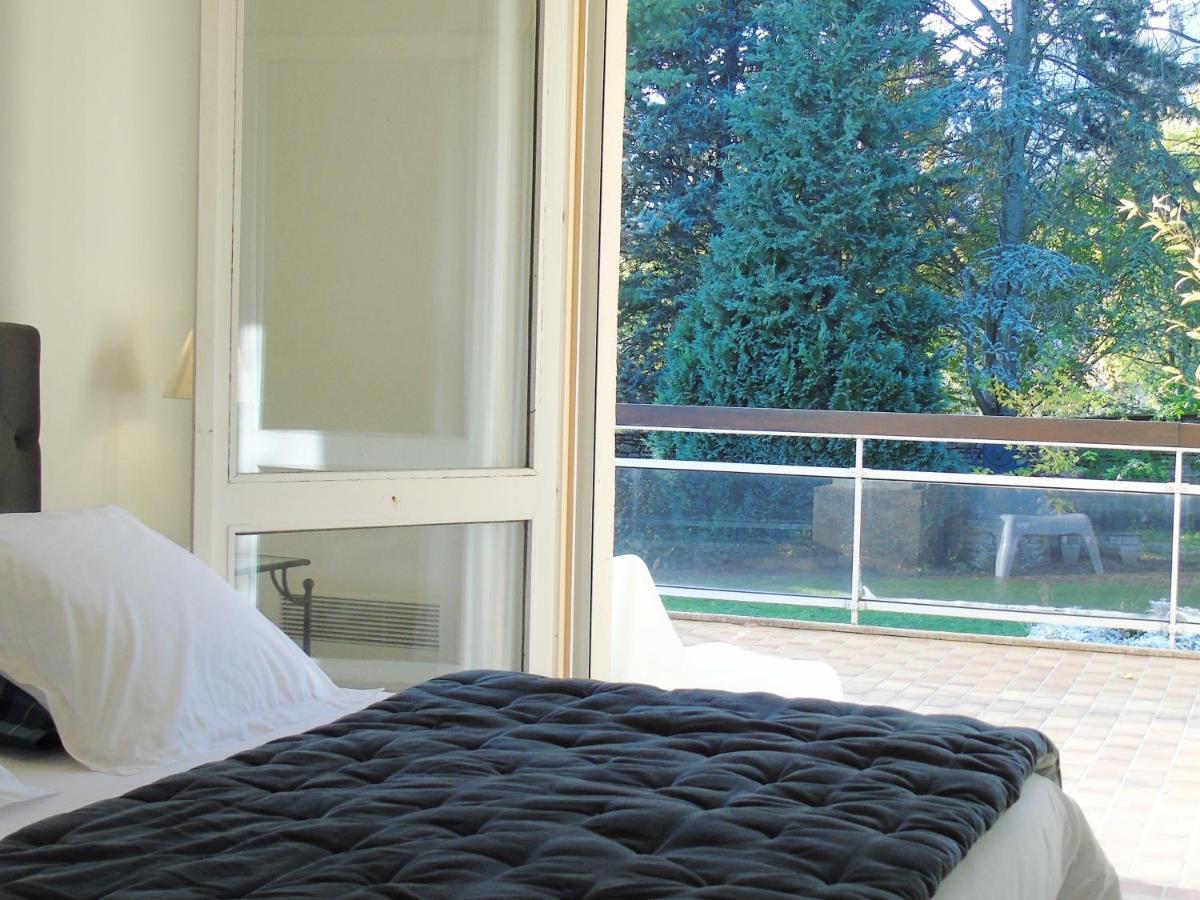 La Suite Saint Jean - Chalon Sur Saone Bilik gambar