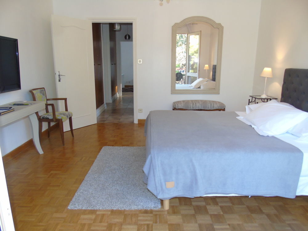 La Suite Saint Jean - Chalon Sur Saone Luaran gambar