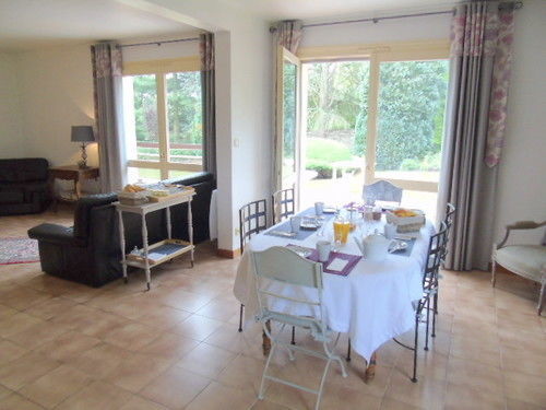 La Suite Saint Jean - Chalon Sur Saone Luaran gambar