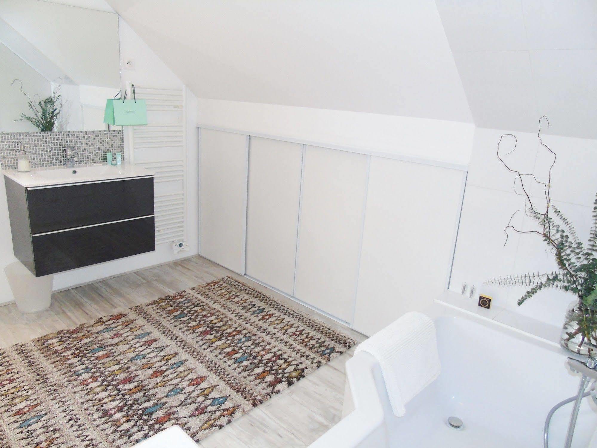 La Suite Saint Jean - Chalon Sur Saone Luaran gambar